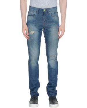 AT.P.CO Jeans - Blue