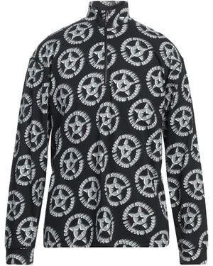 Moschino T-shirt - Black