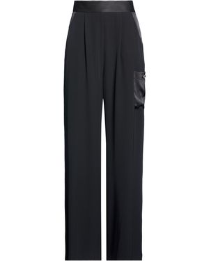 Rinascimento Pants - Blue