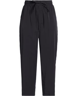 J·B4 JUST BEFORE Pants Polyester - Blue