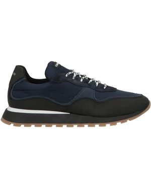 Cerruti 1881 Low-top sneakers for Men | Online Sale up to 41% off
