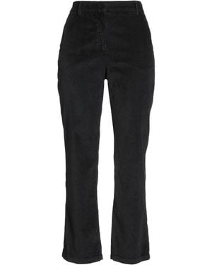 Department 5 Trouser - Gray