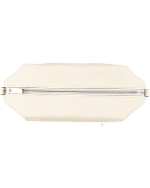 Valextra Astuccio - Neutro