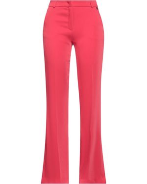Liu Jo Pantalone - Rosso