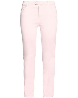 Replay Jeans - Pink