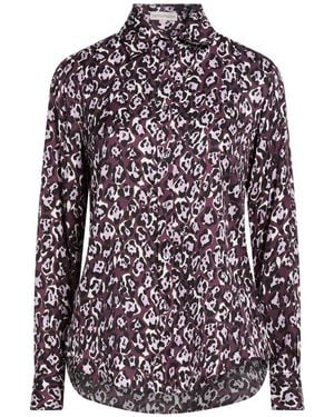 Camicettasnob Shirt - Multicolour