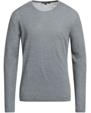 John Varvatos Pullover - Grigio