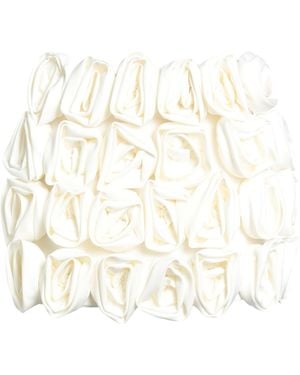 No Secrets Shorts Et Bermudas - Neutre