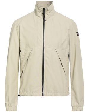Napapijri Jackets - Natural