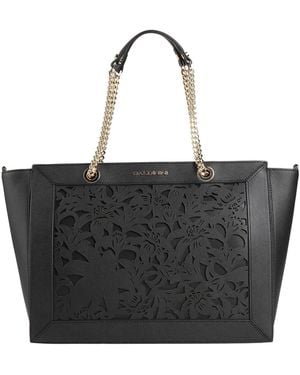 Baldinini Handbag - Black