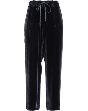 Pierre Louis Mascia Pantalone - Blu
