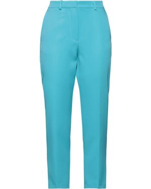 ViCOLO Trouser - Blue