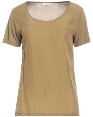 Rossopuro Camiseta - Neutro