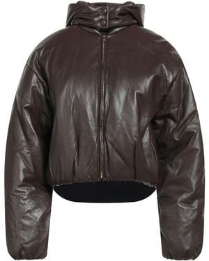 Sandro Jacket - Black
