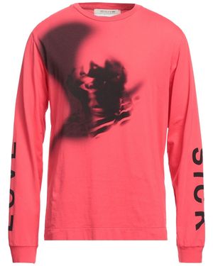 1017 ALYX 9SM T-shirt - Pink