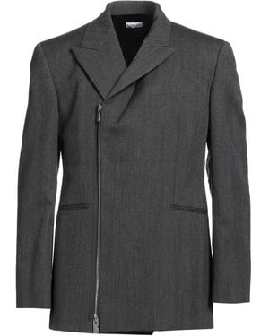 Burberry Blazer - Nero