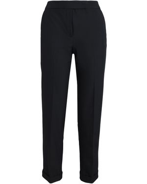 MAX&Co. Trouser - Blue