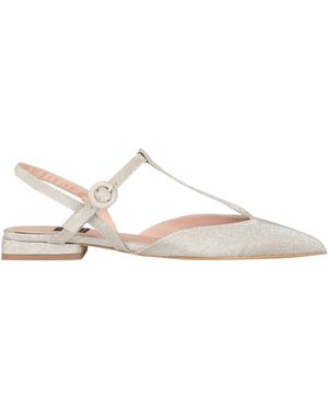 Islo Isabella Lorusso Ballerina - Weiß