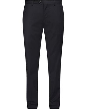 Lardini Hose - Blau