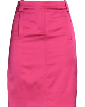 BCBGMAXAZRIA Minigonna - Rosa