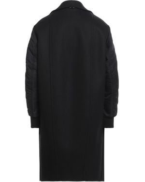 Neil Barrett Coats for Men | Online Sale up to 83% off | Lyst