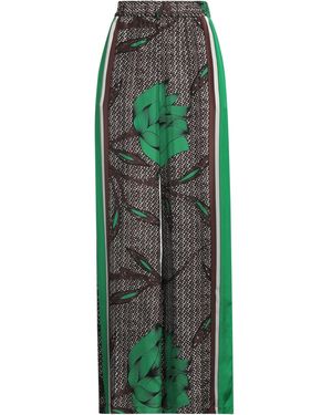 P.A.R.O.S.H. Pantalone - Verde