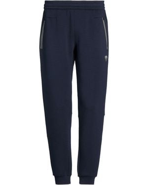 EA7 Pants - Blue
