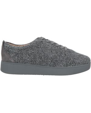 Fitflop Trainers - Grey