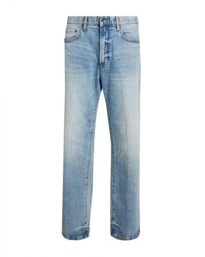 John Varvatos Jeans - Blue