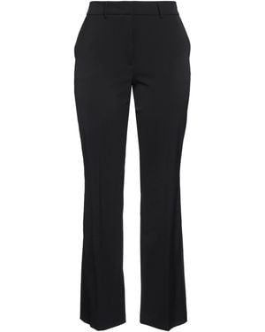 Cambio Pants Polyamide, Elastane - Black