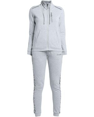 Freddy Tracksuit - Blue