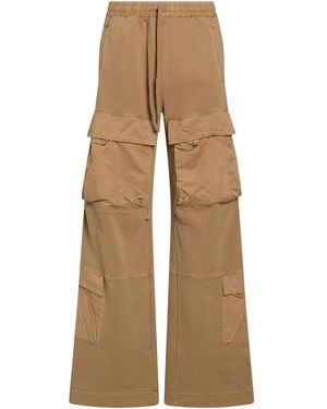 Entire studios Trouser - Natural