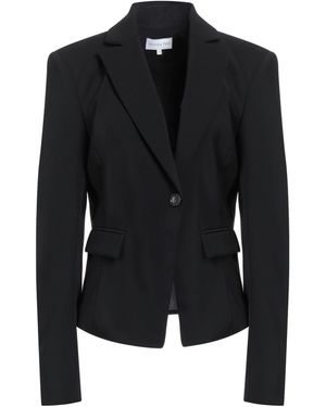Patrizia Pepe Blazer - Nero