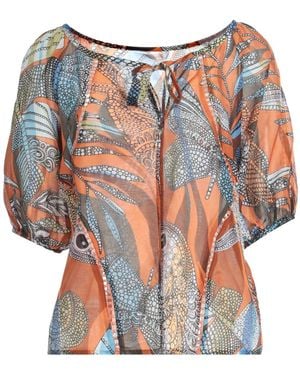 Guess Top - Orange