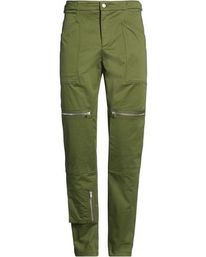 Moschino Trouser - Green