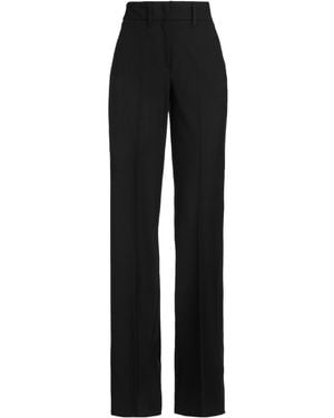 Marella Pantalone - Nero
