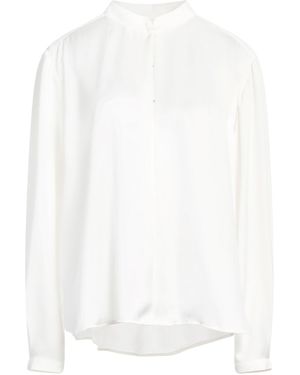 Rag & Bone Top - White