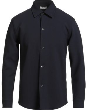 Sandro Shirt - Blue