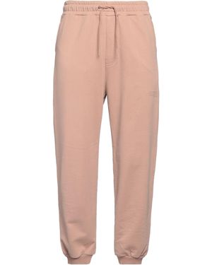 Young Poets Trouser - Natural
