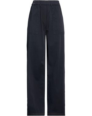 Alysi Jeans - Blue
