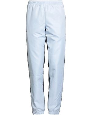 Lacoste Trouser - Blue