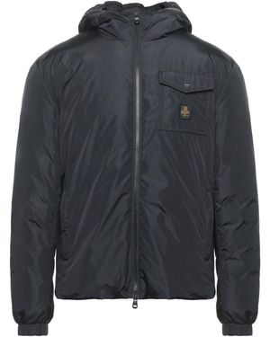 Refrigiwear Jacket - Grey
