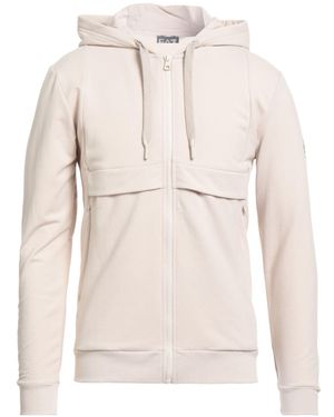EA7 Sudadera - Neutro
