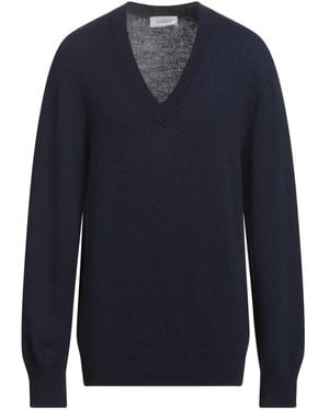 Laneus Jumper - Blue