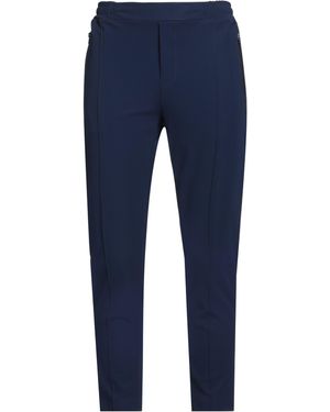 Suns Boards Pants Polyamide, Elastic Fibers - Blue