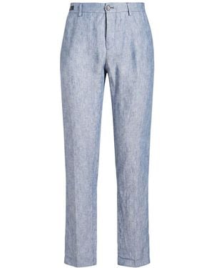 Paul & Shark Trouser - Blue