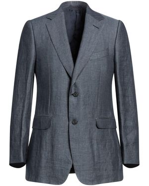 dunhill Blazer - Grigio