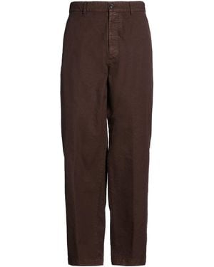 DSquared² Trouser - Brown