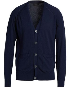Liu Jo Cardigan - Blue