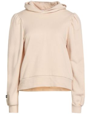 Soallure Sudadera - Neutro